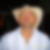 Profilbild von Leandro Wolf