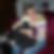 Profilbild von Thea Fox