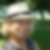 Profilbild von Christine Alfer