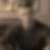 Profilbild von Dennis Feistner