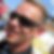 Profilbild von Gordon Ewald
