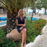 Profilfoto von Tanja Trepper