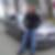 Profilbild von Marco Ohmenzetter