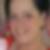 Profilbild von Claudia Beer