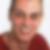 Profilfoto Frank-Thomas Jänisch Profilfoto von Frank-Thomas Jänisch
