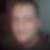 Profilbild von Jörg Budde