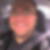 Profilbild von Christian Geistlehner