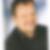 Profilbild von Joachim Höltker