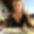 Profilbild von Manuela Fricke