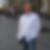 Profilbild von Alexander Boehme