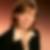 Profilbild von Sandra Schatz