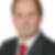 Profilbild von Andreas Brunner