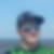 Profilbild von Stephan Schnabel