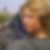 Profilbild von Monika Klaas