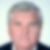 Profilbild von Klaus Spiegel