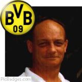 Profilfoto von Wolfgang Fuhr