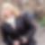 Profilbild von Andrea Schmidt