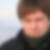 Profilbild von Thomas Pawlowski