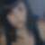 Profilbild von Jessica Wessel