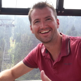 Profilfoto von André Schneider