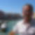 Profilbild von Michael Maas