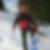 Profilbild von Harald Thiele