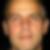 Profilbild von Hans-Joachim Slotta