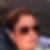 Profilbild von Monique Best