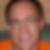 Profilbild von Carsten Grüneberg