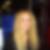 Profilbild von Hilary Ann Stephenson