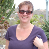 Profilfoto von Susanne Dümpelmann