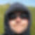 Profilbild von Stefan Weiser