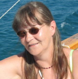 Profilfoto von Beatrix Goltermann