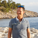 Profilfoto von Ulrich Müller