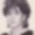 Profilbild von Steffi Schuster