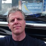 Profilfoto von Michael Weiss