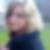 Profilbild von Jessica Schmidt