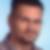 Profilbild von Andreas Machura