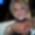 Profilbild von Sabrina Patzelt