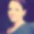 Profilbild von Natscho Lehrkes Ihr