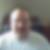 Profilbild von Wolfgang Schneider