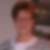 Profilbild von Martina Dickel