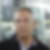 Profilbild von Ronald Feenstra
