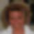 Profilbild von Daniela Arndt