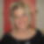 Profilbild von Jeanett Voigt