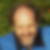 Profilbild von Gerd Brust