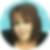 Profilbild von Kathryn Paschke