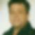 Profilbild von Frank Stahlberg