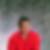 Profilbild von Wilfried Zawadzki