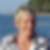 Profilbild von Ursula Hinz